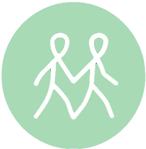 Compagnie & vie sociale